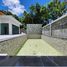 3 Bedroom Villa for sale in Rawai, Phuket Town, Rawai