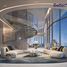 7 Habitación Apartamento en venta en COMO Residences, Palm Jumeirah