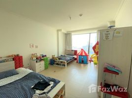 2 спален Квартира на продажу в Burj Vista 2, Burj Vista