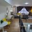 1 Schlafzimmer Wohnung zu vermieten im Montana Tower, Aspen by Vista Estates, San Jose del Monte City, Bulacan, Central Luzon
