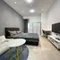 1 Bedroom Penthouse for rent at Mid Valley City, Bandar Kuala Lumpur