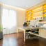 3 Bedroom House for sale at The Gentry Ekamai - Ladprao, Phlapphla, Wang Thong Lang, Bangkok