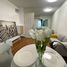 1 спален Квартира в аренду в Condo U Ratchayothin, Sena Nikhom