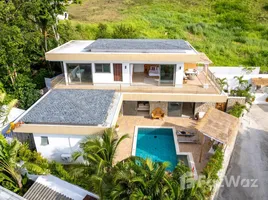 3 Bedroom Villa for rent in Koh Samui Surat Thani, Maenam