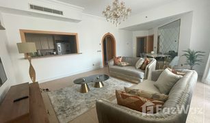 2 Bedrooms Apartment for sale in Shoreline Apartments, Dubai Al Dabas