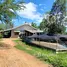 3 спален Дом for sale in Пхетчхабури, Bang Khun Sai, Ban Laem, Пхетчхабури