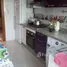 在Appartement à vendre à Mers Sultan出售的2 卧室 住宅, Na Al Fida