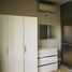 1 Schlafzimmer Wohnung zu verkaufen im D Condo Kathu-Patong, Kathu, Kathu, Phuket