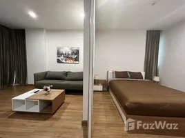 1 chambre Condominium à louer à , Suthep, Mueang Chiang Mai, Chiang Mai, Thaïlande