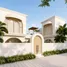 3 Habitación Casa en venta en Seminyak, Bali, Seminyak, Badung