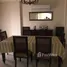 2 Bedroom Apartment for rent at Zayed Dunes, 6th District, New Heliopolis