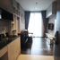 1 спален Квартира в аренду в Edge Sukhumvit 23, Khlong Toei Nuea, Щаттхана, Бангкок