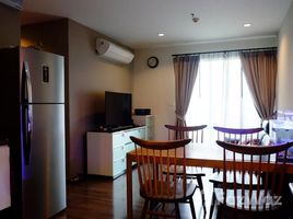 2 спален Кондо на продажу в The Base Park West Sukhumvit 77, Phra Khanong Nuea