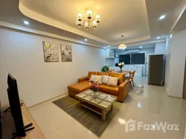 在Siam Condominium租赁的2 卧室 公寓, 辉煌, 辉煌, 曼谷
