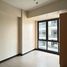 Studio Penthouse for rent at Rivervale Crest, Sungei serangoon west