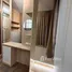 Studio Condo for rent at Life Ladprao Valley, Chomphon, Chatuchak, Bangkok, Thailand