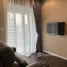 2 Bedroom Condo for rent at The Saint Residences, Chomphon, Chatuchak, Bangkok, Thailand