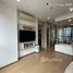 1 спален Квартира на продажу в The Address Asoke, Makkasan, Ратчатхещи