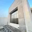 5 chambre Villa for sale in le Émirats arabes unis, Al Nakheel, Ras Al-Khaimah, Émirats arabes unis