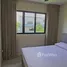 Condominium Studio à louer à Casa Aerata, Aljunied, Geylang, Central Region