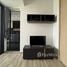 Studio Condo for rent at The Line Jatujak - Mochit, Chatuchak, Chatuchak, Bangkok, Thailand
