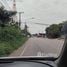  Land for sale in Nai Mueang, Khon Kaen, Nai Mueang, Mueang Khon Kaen