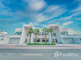 11 Bedroom Villa for sale at Signature Villas Frond H, Frond H, Palm Jumeirah