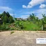  Terrain for sale in Kho Hong, Hat Yai, Kho Hong