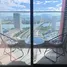 Estudio Apartamento en alquiler en Sun Cosmo Residence, An Hai Tay