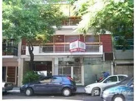 2 Bedroom Apartment for sale at Ortiz de Ocampo al 2500, Federal Capital