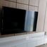1 Bedroom Condo for sale at Noble Ploenchit, Lumphini