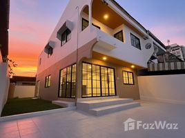 ขายวิลล่า 4 ห้องนอน ใน บางนา, กรุงเทพมหานคร, บางนา, บางนา, กรุงเทพมหานคร, ไทย