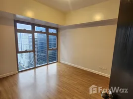 1 Bedroom Condo for sale at Park Triangle Residences, Makati City, Southern District, Metro Manila