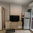 1 спален Квартира в аренду в Regent Home Bangna, Bang Na, Банг На