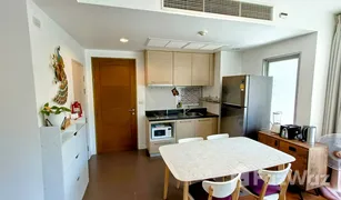 2 Bedrooms Condo for sale in Hua Hin City, Hua Hin Baan Sandao