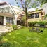 6 Bedroom Villa for rent in My An, Da Nang, My An, Ngu Hanh Son, Da Nang