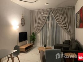 1 Bedroom Apartment for sale at Shaista Azizi, Phase 1