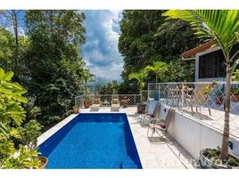 3 Habitaciones Casa en venta en , Puntarenas Manuel Antonio