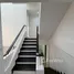4 Bedroom Townhouse for sale at Prominent Place, Bang Chak