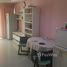 3 Schlafzimmer Reihenhaus zu vermieten im Thanapat Haus Sathorn-Narathiwas, Chong Nonsi