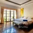 บ้านเดี่ยว 3 ห้องนอน ให้เช่า ในทำเล เชิงทะเล, ภูเก็ต, เชิงทะเล