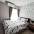La Casita で賃貸用の 2 ベッドルーム マンション, Hua Hin City