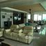 4 Habitación Apartamento for sale at Aquamira #20B Penthouse: This Is What You Have Worked For All Of Your Life!, Salinas, Salinas
