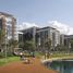 3 Bedroom Apartment for sale at Acacia C, Park Heights