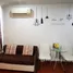 1 Bedroom Condo for rent at The Niche Taksin, Hiranruchi, Thon Buri, Bangkok, Thailand