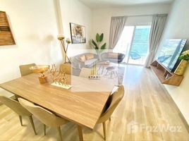 3 спален Квартира на продажу в Bloom Heights, Jumeirah Village Circle (JVC)