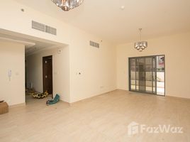 2 Habitación Apartamento en venta en Iris, Na Zag, Assa Zag, Guelmim Es Semara