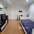 1 спален Кондо на продажу в Lumpini Place Rama VIII, Bang Yi Khan