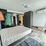 1 спален Кондо на продажу в The Win Condominium, Nong Prue, Паттая