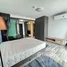 1 Schlafzimmer Wohnung zu verkaufen im The Win Condominium, Nong Prue, Pattaya